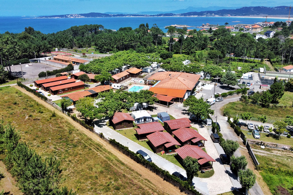 SERVICIOS SANITARIOS